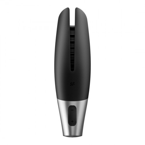 Satisfyer Power Masturbator Vibreeriv masturbaator 1 unit