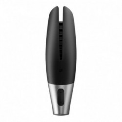 Satisfyer Power Masturbator Vibreeriv masturbaator 1 unit