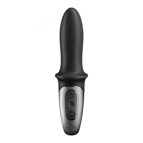 Satisfyer Hot Passion Anaalvibraator 1 unit