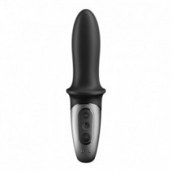 Satisfyer Hot Passion Anaalvibraator 1 unit