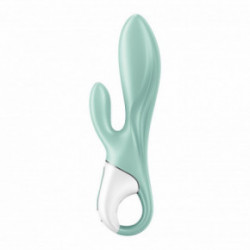 Satisfyer Air Pump Bunny 5 Vibraator 1 unit