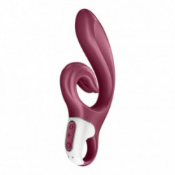 Satisfyer Love Me Vibraator 1 unit