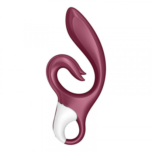 Satisfyer Love Me Vibraator 1 unit