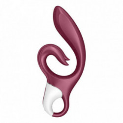 Satisfyer Love Me Vibraator 1 unit