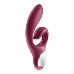Satisfyer Love Me Vibraator 1 unit