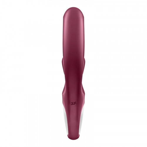 Satisfyer Love Me Vibraator 1 unit