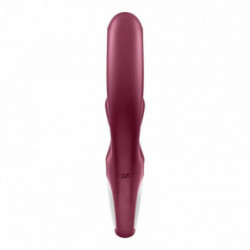 Satisfyer Love Me Vibraator 1 unit