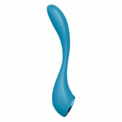 Satisfyer G-Spot Flex 5+ Vibraator 1 unit