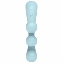 Satisfyer Tri Ball 2 Multifunktsionaalne vibraator 1 unit