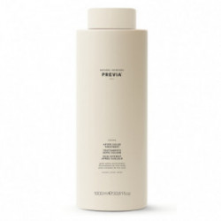 PREVIA After Color Treatment Mask värvitud juustele 150ml