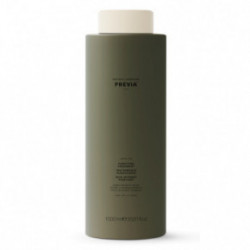 PREVIA Purifying Treatment Puhastav mask 150ml