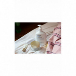 Sesderma Hidraven Foamy Soap Free Cream Õlivaba vahutav puhastusvahend 300ml