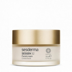 Sesderma Sesgen 32 Cell Activating Facial Cream Taastav näokreem 50ml