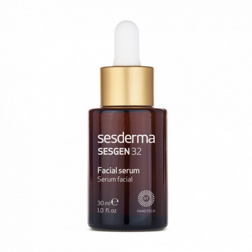 Sesderma Sesgen 32 Cell Activating Facial Serum Rakke aktiveeriv seerum 30ml