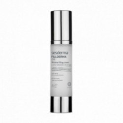 Sesderma Fillderma ONE Wrinkle Filling Cream Kortsutäitekreem 50ml