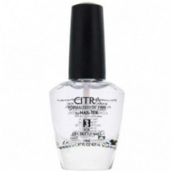 Nail Tek Citra 3 Küünte tugevdaja 14ml