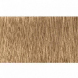 Indola Permanent Caring Color Professionaalsed juuksevärvid 60ml