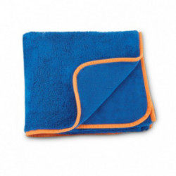 Norwex Kids Towel Rätik lastele 1 tk
