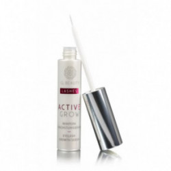 Alessandro Active Glow Wimpernserum Ripsmete seerum 3ml