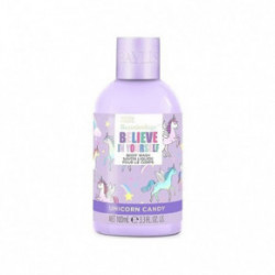 Baylis & Harding Beauticology Fragranced Shower Gel Keha pesuvahend 100ml