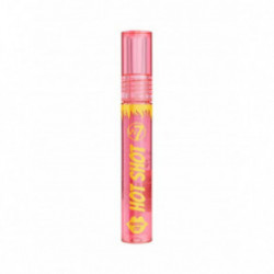 W7 Cosmetics Hot Shot Lip Plumping Oil Huuli täitev õli 2ml