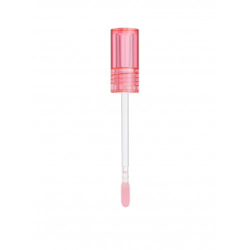 W7 Cosmetics Hot Shot Lip Plumping Oil Huuli täitev õli 2ml