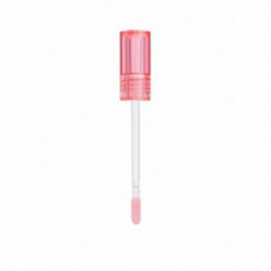 W7 Cosmetics Hot Shot Lip Plumping Oil Huuli täitev õli 2ml