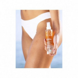 SVR Sun Secure Eau Solaire SPF50+ Kahefaasiline päikesekaitsepihusti 200ml