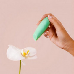 Smile Makers The Whisperer Vibrator Kliitori vibraator 1 unit