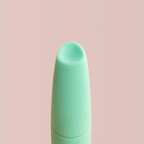 Smile Makers The Whisperer Vibrator Kliitori vibraator 1 unit