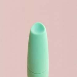 Smile Makers The Whisperer Vibrator Kliitori vibraator 1 unit