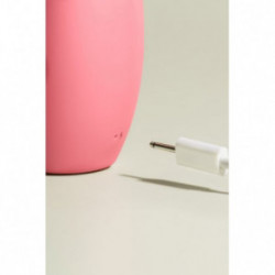 Smile Makers The Artist Rabbit Vibrator Universaalne vibraator 1 unit