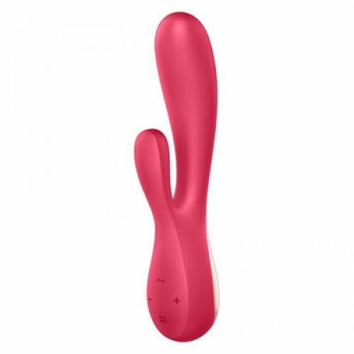 Satisfyer Mono Flex Vibraator 1 unit