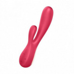 Satisfyer Mono Flex Vibraator 1 unit