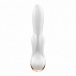 Satisfyer Double Flex Vibraator 1 unit