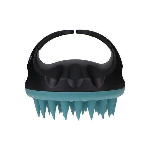 CLEARR Scalp Massage Brush Peanaha massaažihari 1 unit