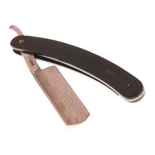 Men Rock The Straight Razor Raseerimisnuga 1 unit