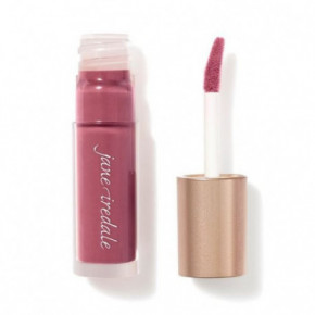 Jane Iredale Beyond Matte Lip Stain Matt huulepulk