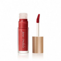 Jane Iredale Beyond Matte Lip Stain Matt huulepulk 3.25g