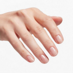 OPI Start to Finish 3-in-1 Treatment Multifunktsionaalne küünte hooldustoode 15ml