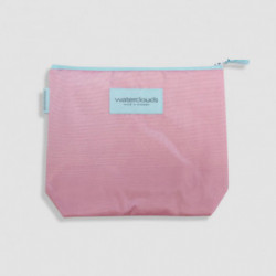 Waterclouds Summer Edition Cosmetic Bag Kosmeetikakott 1 unit