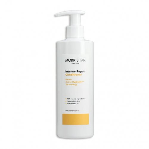 MorrisHair Intense Repair Conditioner Palsam 250ml