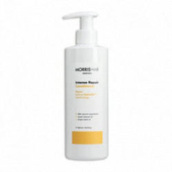 MorrisHair Intense Repair Conditioner Palsam Taastav palsam 250ml
