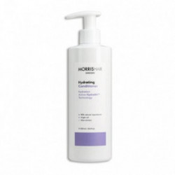 MorrisHair Hydrating Conditioner Niisutav palsam 250ml