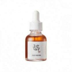 Beauty of Joseon Revive Serum Ginseng + Snail Mucin Taastav näoseerum 30ml