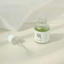 Beauty of Joseon Calming Serum Green Tea + Panthenol Nahka rahustav näoseerum 30ml