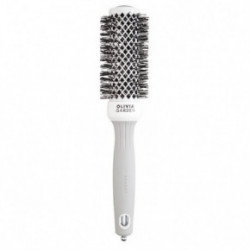 Olivia Garden Ceramic+Ion Hairbrush Juuksehari 65mm