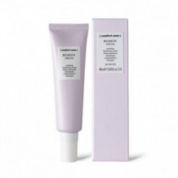 Comfort Zone Remedy Cream Rahustav niisutav kreem tundlikule näonahale 60ml