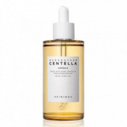 SKIN1004 Madagascar Centella Ampoule Rahustav näoseerum 55ml