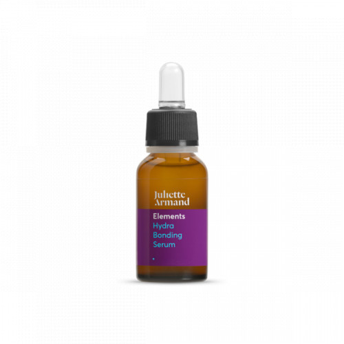 Juliette Armand Elements Hydra Bonding Serum Niisutav seerum 20ml